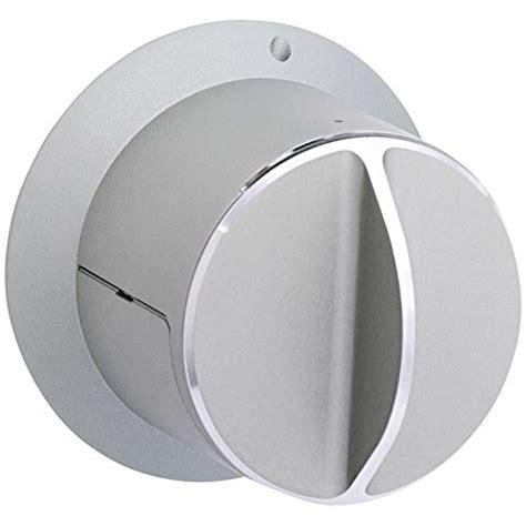 Danalock V3 Smart Lock Review For Smart Homes and Airbnb - Gearbrain