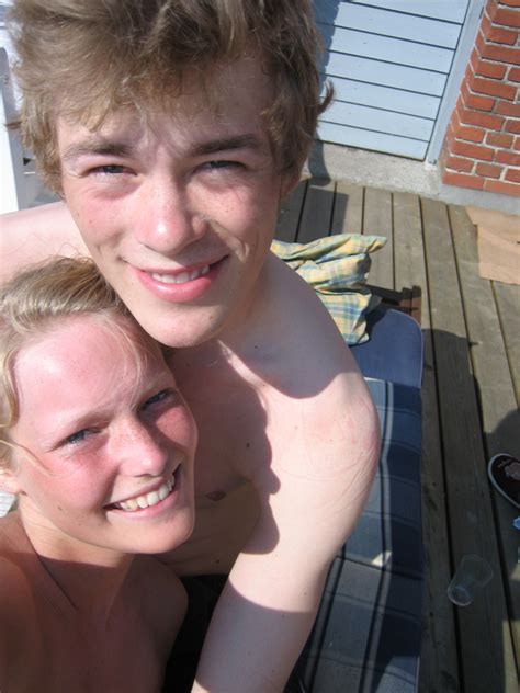 Amateur Lovers 2136 2006 05 10 16 10 44 Porn Pic