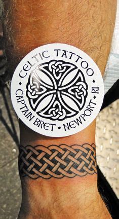 160 Scottish & Celtic tattoos I like! ideas | celtic tattoos, tattoos ...