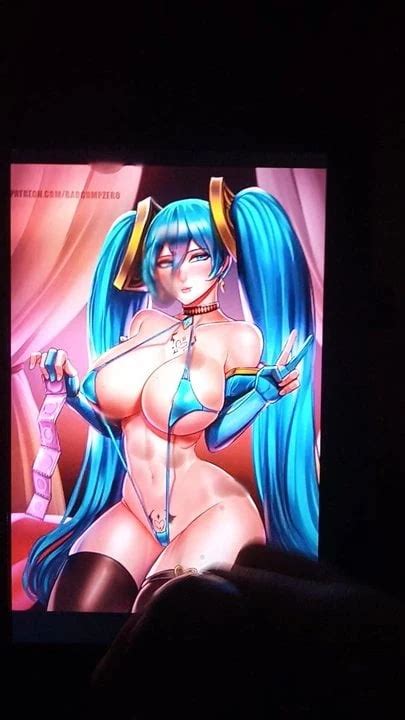 League Of Legends Sona Sop Gay Porn Xhamster