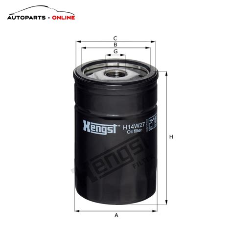 OEM/ AFTERMARKET PARTS - Page 15 of 16 - AUTOPARTS-ONLINE