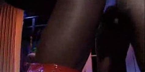 Classic 80s Orgy With Hot Milf Ashlyn Gere Tnaflix