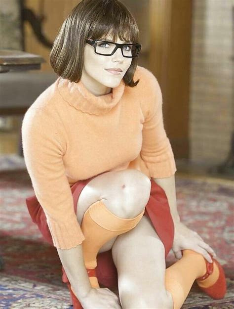 Bobbi Starr Nude Porn Pictures XXX Photos Sex Images 4085119 PICTOA