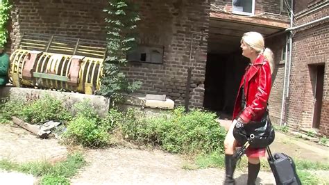 Free German Nasty Porn Videos Xhamster