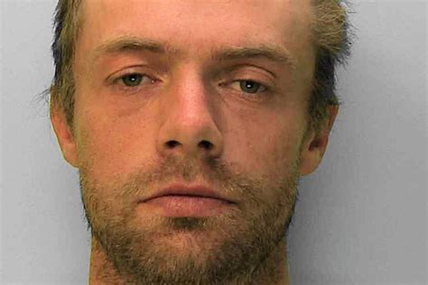 Man Jailed For Posting Illicit Pictures Of Ex Girlfriends On Revenge Porn Sites