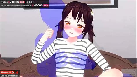 japanese ソフトコア Search XVIDEOS