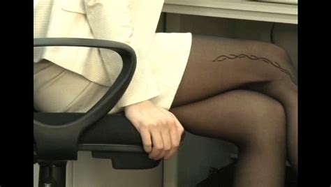 SOD役員シリーズ 働く綺麗なお姉さん No Nude Season7 Spring アダルト動画エロ動画 ソクミル