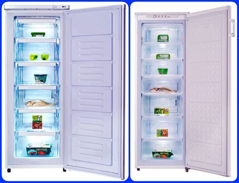 Продажа Морозильные Камеры Магазин — Zazakupkami.ru