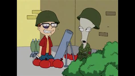 Id Like To Dress Up Like A Girl And Make Him Have Sex With Me And Then Say Ha Im Not A