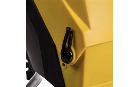 Измельчитель электрический CHAMPION SH251