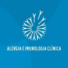 Clínicas De Alergia E Imunologia