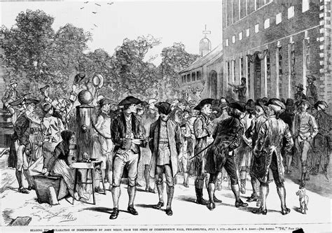 The War for Independence - Washington-Rochambeau Revolutionary Route