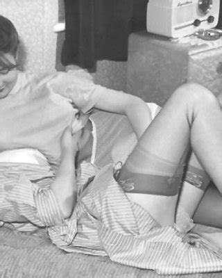 Vintage Lesbians 2 Porn Pictures XXX Photos Sex Images 227708 PICTOA