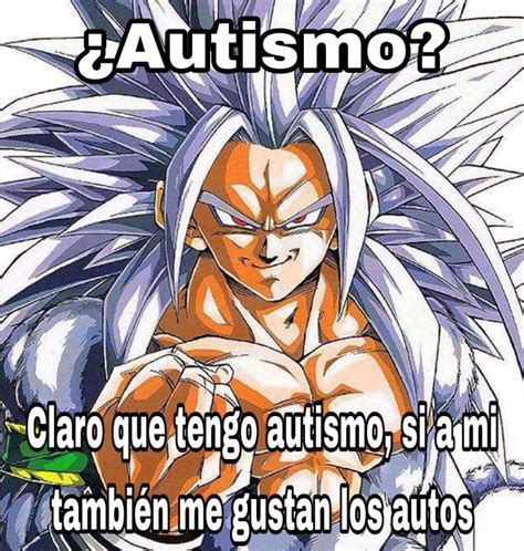 El Meme Autista Definitivo R LaRatoneraDePico