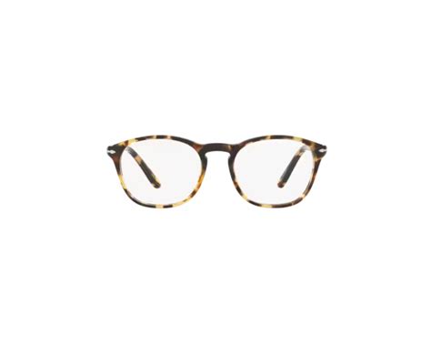 Lunettes De Vue Persol Po V Celine Roland Opticien Lunetier Taille