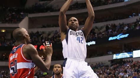 Mavericks final score: Dallas fights off Wizards, 107-101 - Mavs Moneyball