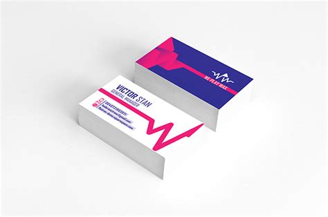 WE PLAY WAX on Behance
