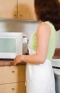 Microwave Oven vs. Toaster Oven | Blain's Farm & Fleet Blog