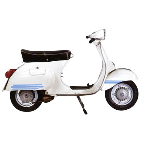 Vespa Et3 Usato In Italia Vedi Tutte I 76 Prezzi