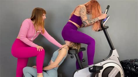 Lesbian Ass Worship Porn Tube Video Clips Clips Sale