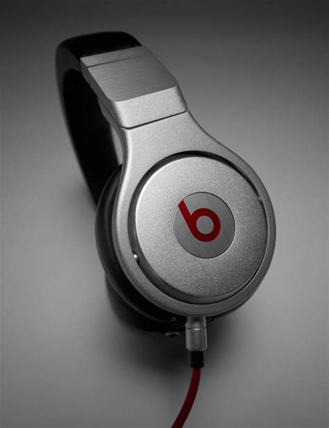 Dr Dre Beats Pro