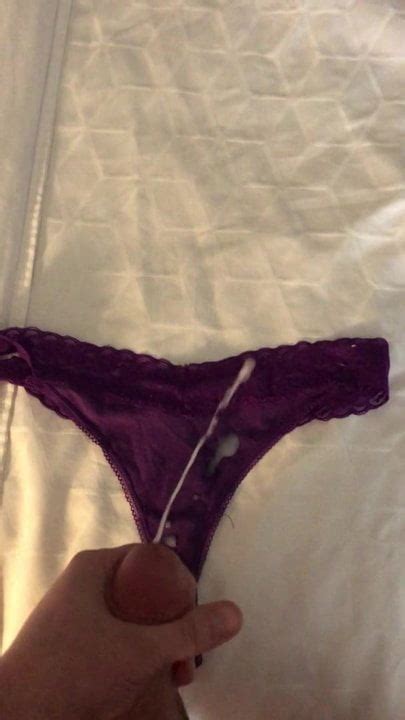 Hotel Laundry Panty Raid Free Gay Panty Tribute Porn F Xhamster