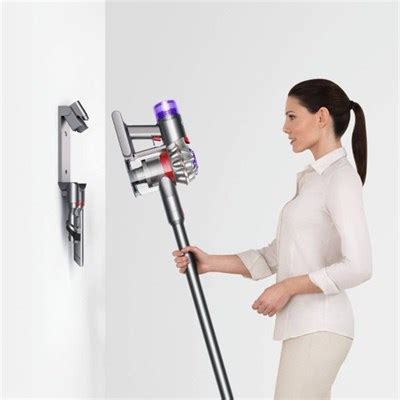 Dyson V Absolute Kablosuz D Key S P Rge Dyson T Rkiye