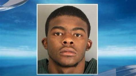 Trial Date Set For Man Charged In Fatal Shooting At Avery Trace Apts In