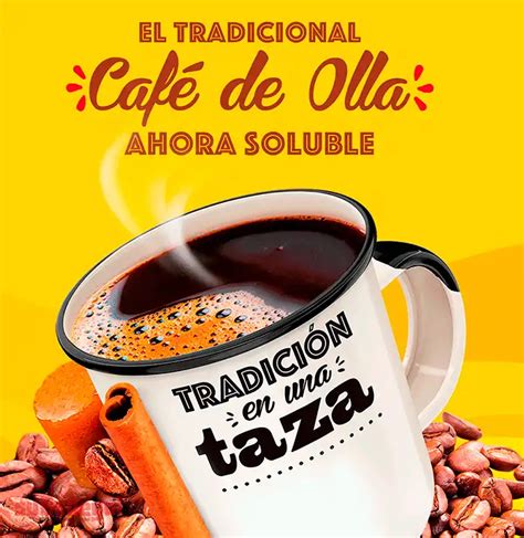 Café Nescafé De Olla 46 Gr Subodega Alcanza Para Más