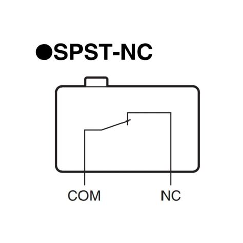 The Ultimate Guide To Micro Switches What They Are And How They Work