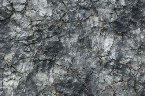 Rock Stone Texture