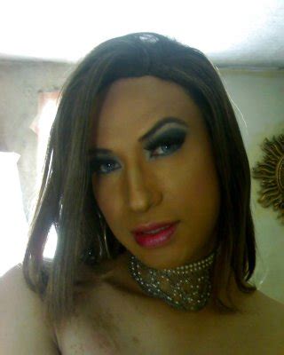 Guatemala Porn Pics PICTOA