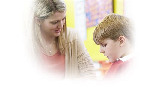 Primary RE: Adapting Provision for SEND Pupils 