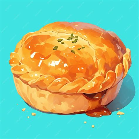 australian pie recipes 1