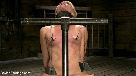 Device Bondage The Pope Helena Locke Royal Tied Area Sex Hd Pics