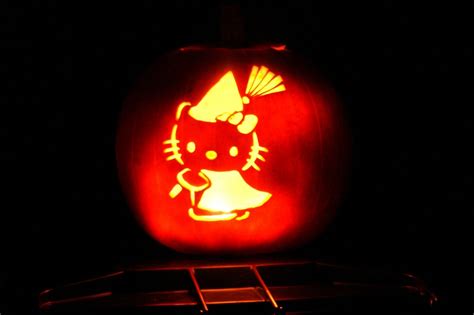 100 Pumpkin Carving Ideas For Halloween