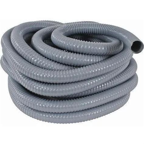 Plastic Mm Wire Reinforced Hose At Meter In Pune Id