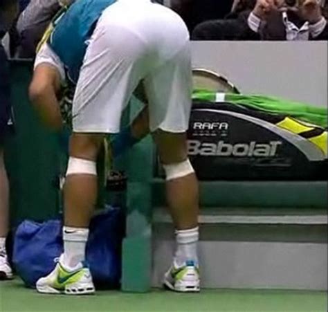 Rafa Ass Rafael Nadal Photo 10805077 Fanpop