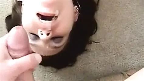 Free Upside Down Porn Videos Xhamster