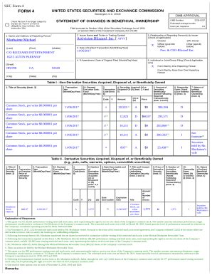 Fillable Online Sao Georgia Mv Dor Motor Vehicle Title Tag