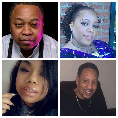 MORNING MAC SHOW LIVE - TALL TALE THURSDAY | MORNING MAC SHOW LIVE