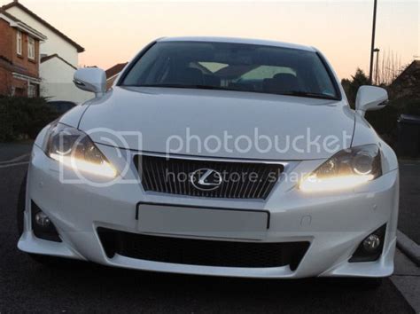 Difference Between Is250 Models Lexus Is 250 Lexus Is 250c Club Lexus Is 220d And Is 200d