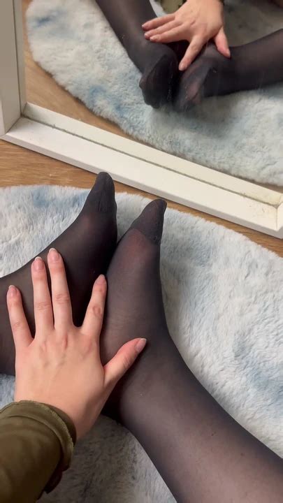 Ready For A Ride Babe Babe Porn Feat AliceThaler XHamster