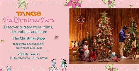 BigGo Singapore | Check Price, Promotion, Deals for Online Shopping 