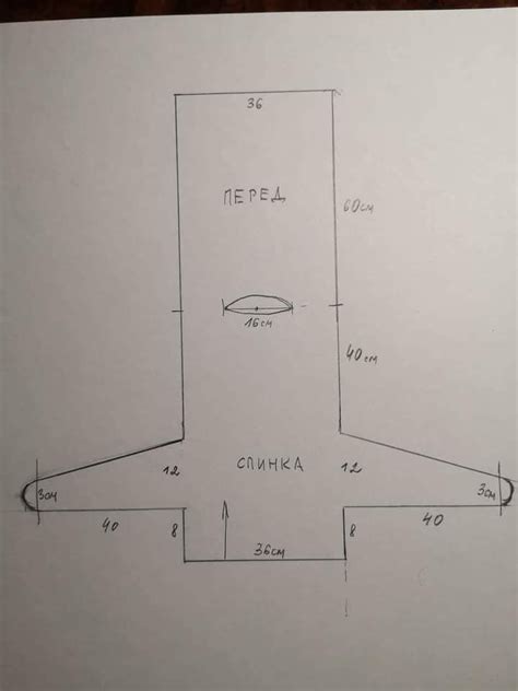 Free Crochet Top Bikini Ideas For Beginners Artofit