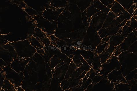 Black Marble Texture