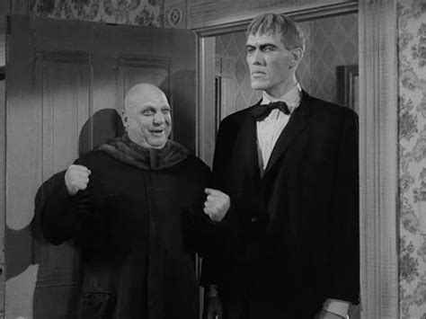 Ted Cassidy