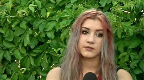 Caso Denise Pipitone La Ragazza Di Scalea A Chi L Ha Visto Non