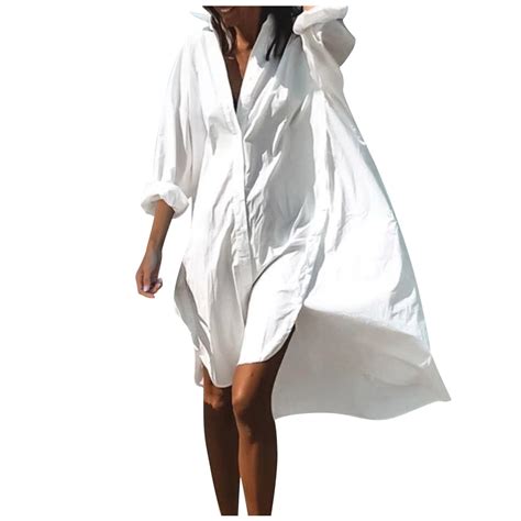 Coverups For Bathing Suits Women S Swimwear Beach Blouse Bikini Beachwear Swimwear Beach Skirts