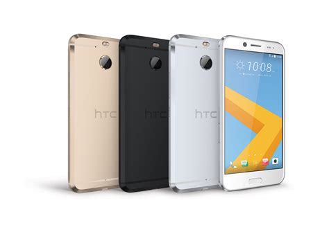 Htc Evo Caratteristiche Tecniche Uscita Prezzo Androidworld